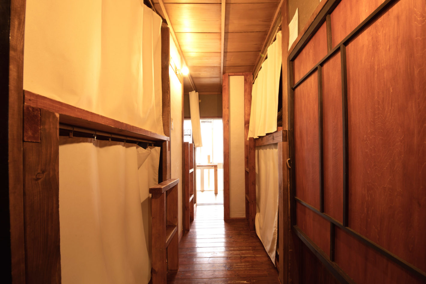 Dorm03