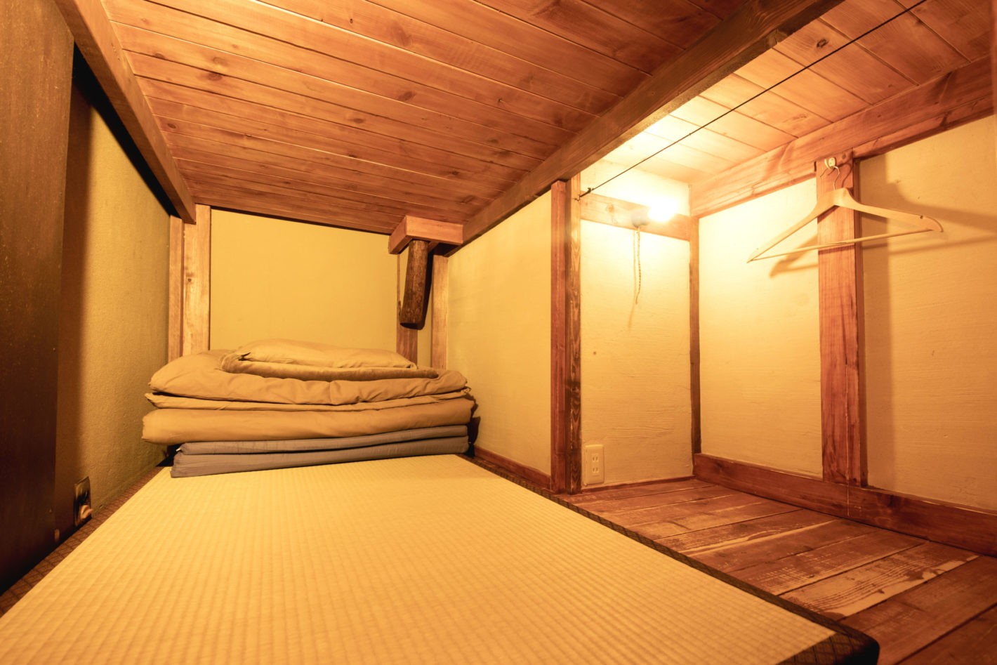 Dorm21