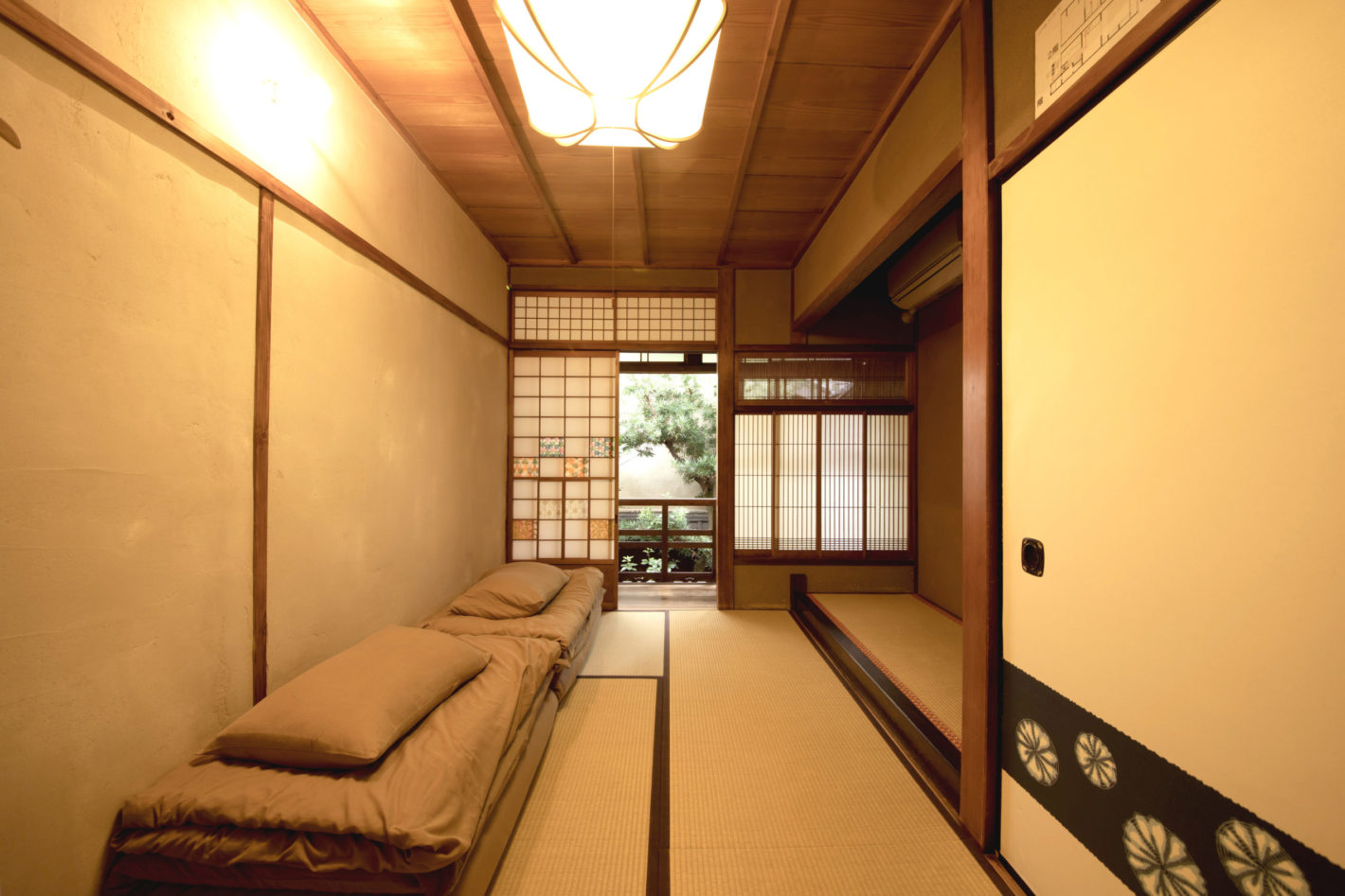 RoomA1